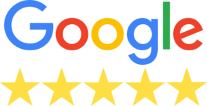 google-five-star-rating-xcxfvxgpx119n4cj